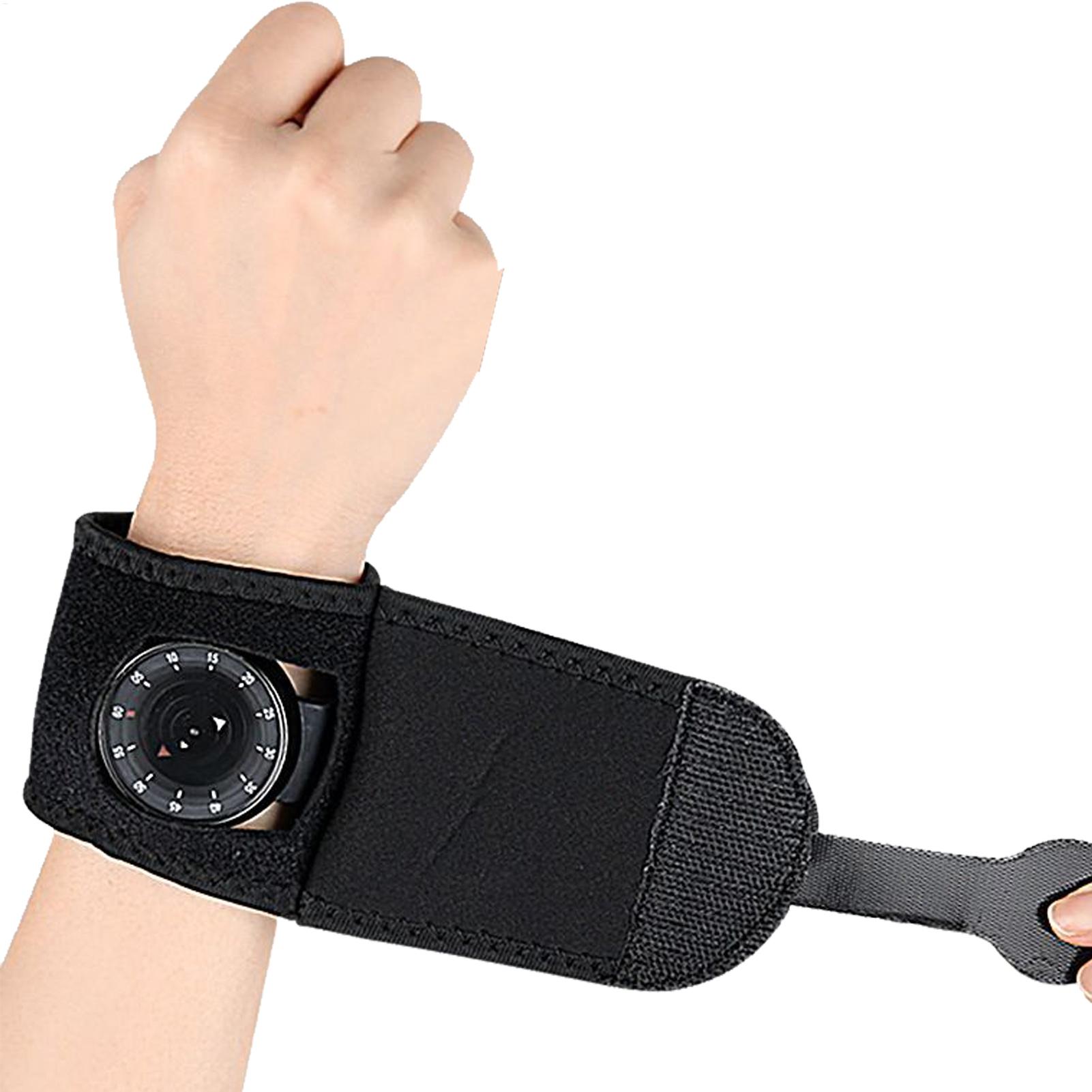 Wrist Wraps - Wrist Strap Smart Watch Protector Strap
