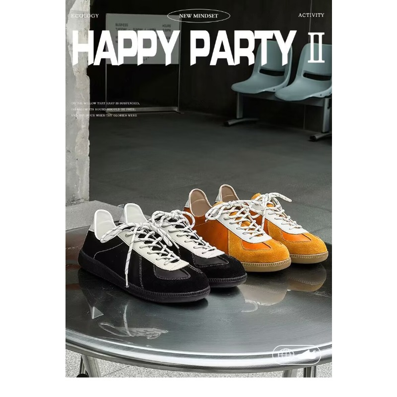 Weightlifting Shoes - Original Brand Weight Lifting Shoes Mesh