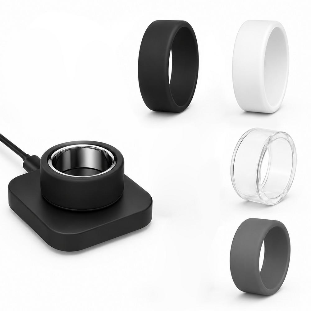 For Oura Ring5 Smart Ring Fitn - Gymnastic Ring review and price