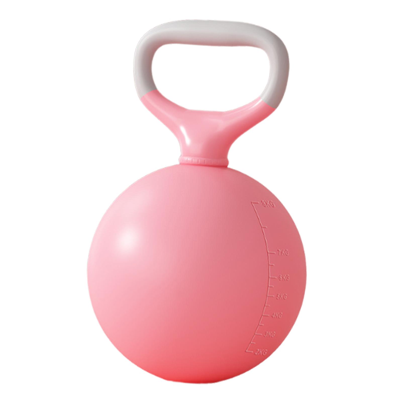 Adjustable Sandbag Kettlebell  - Kettlebell review and price