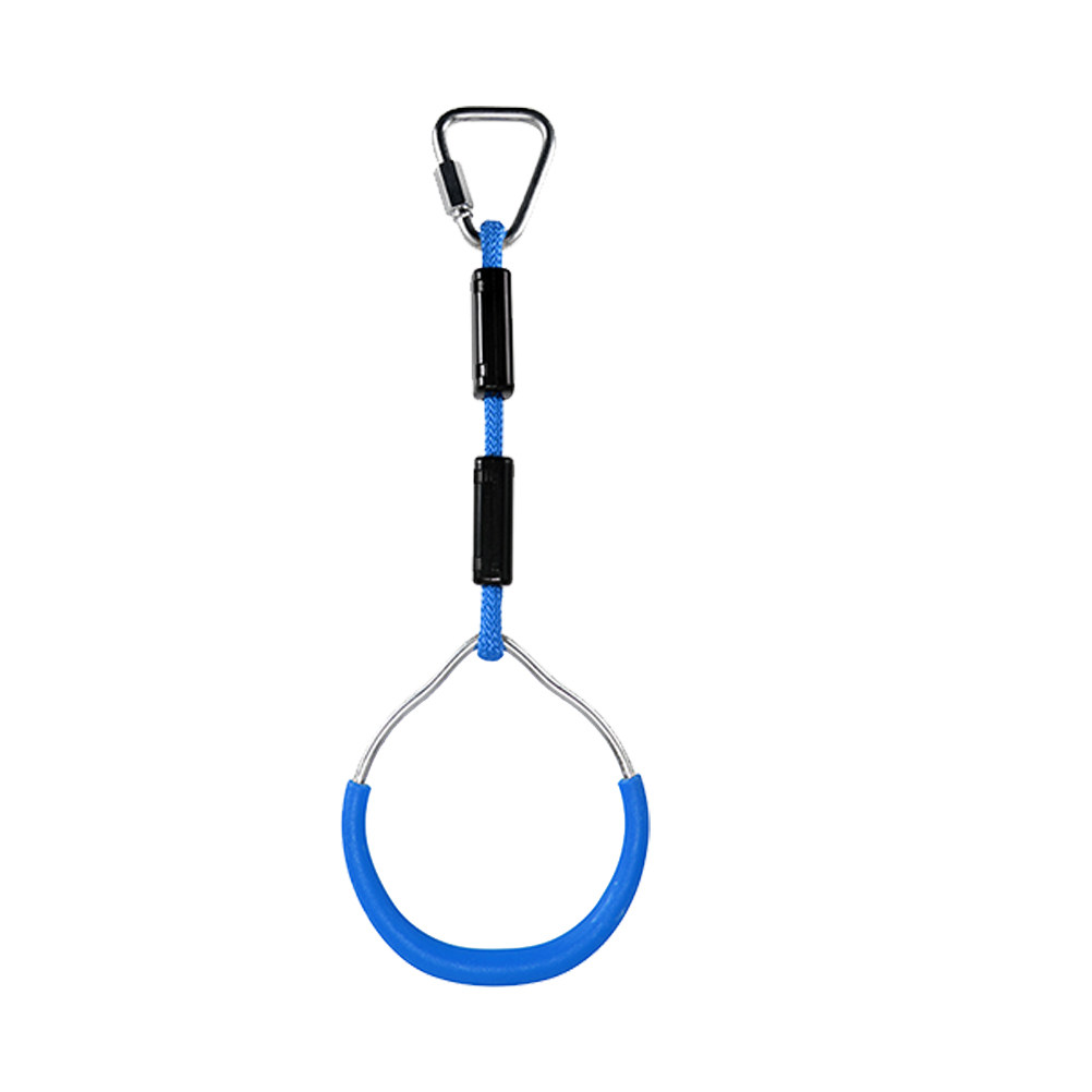 1Pcs Colorful Gymnastic Ring f - Gymnastic Ring review and price