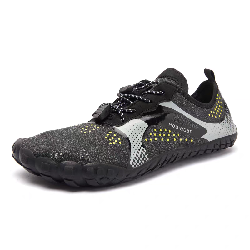Classic Quality Squat Hard Pul - Weightlifting Shoes review and price