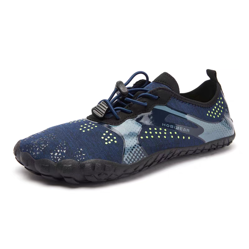Classic Quality Squat Hard Pul - Weightlifting Shoes review and price