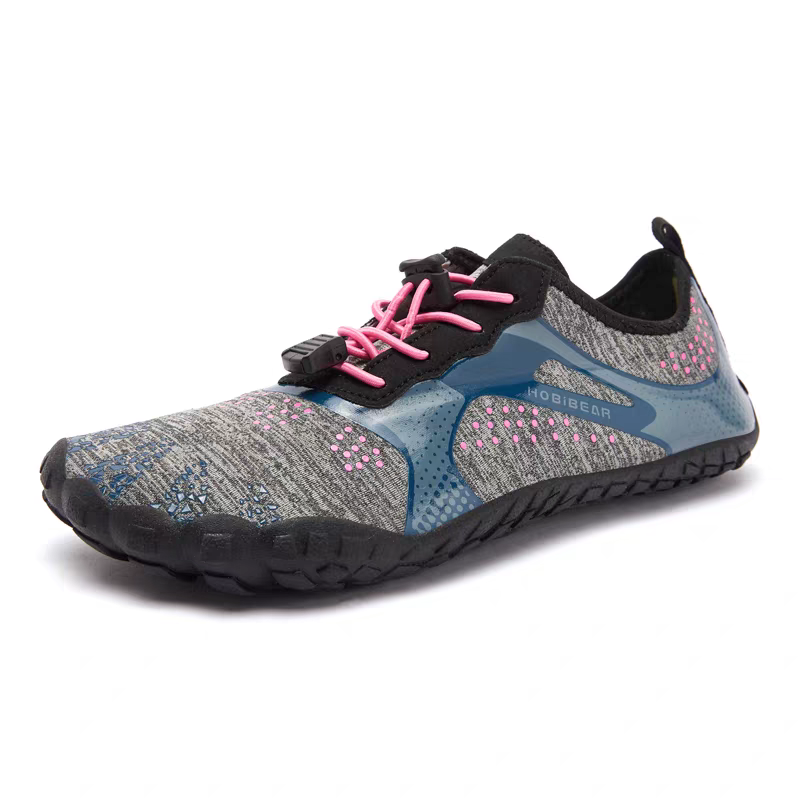 Classic Quality Squat Hard Pul - Weightlifting Shoes review and price