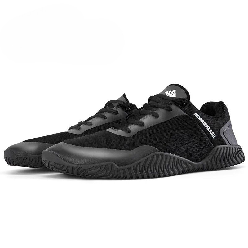New Hot Sale Mens Womens Gym T - Weightlifting Shoes review and price