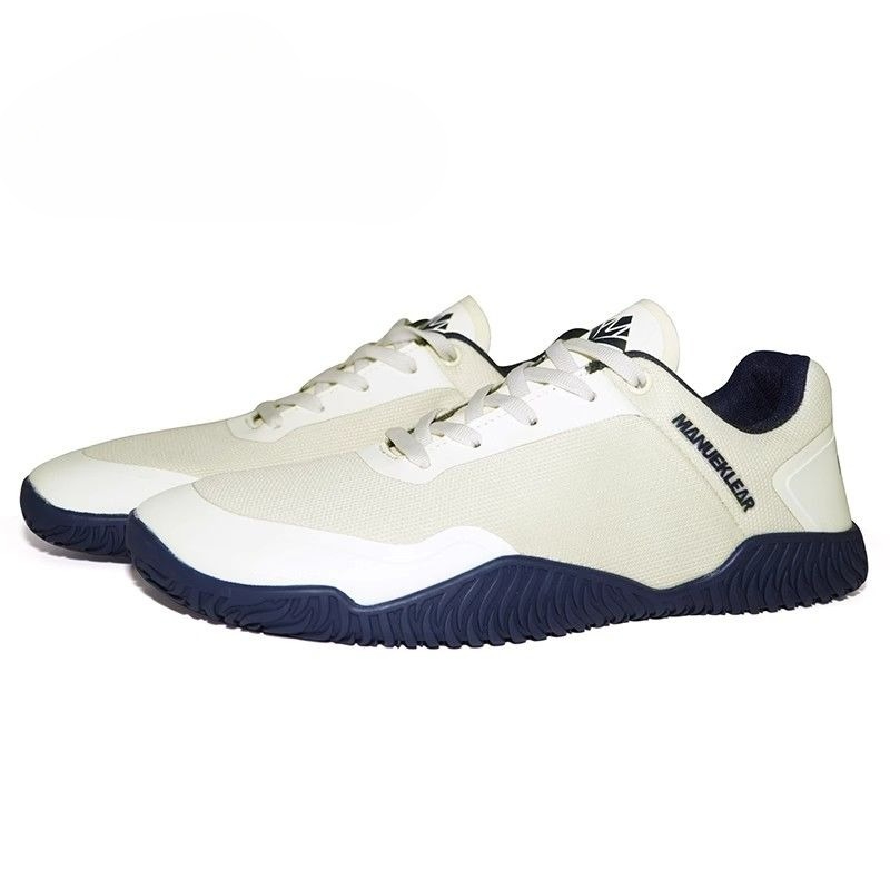 New Hot Sale Mens Womens Gym T - Weightlifting Shoes review and price