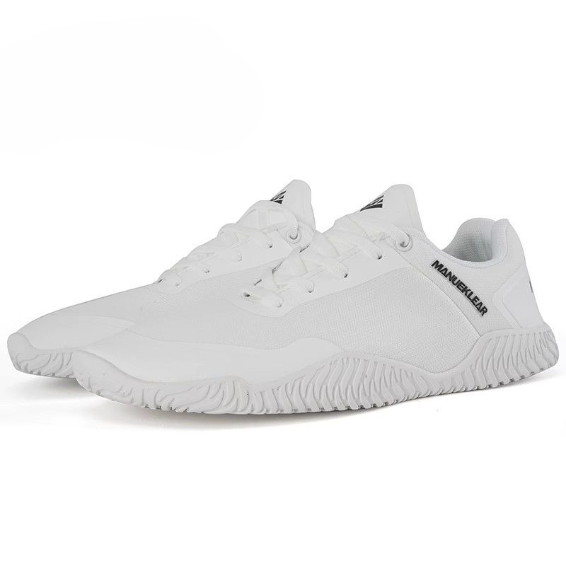 New Hot Sale Mens Womens Gym T - Weightlifting Shoes review and price