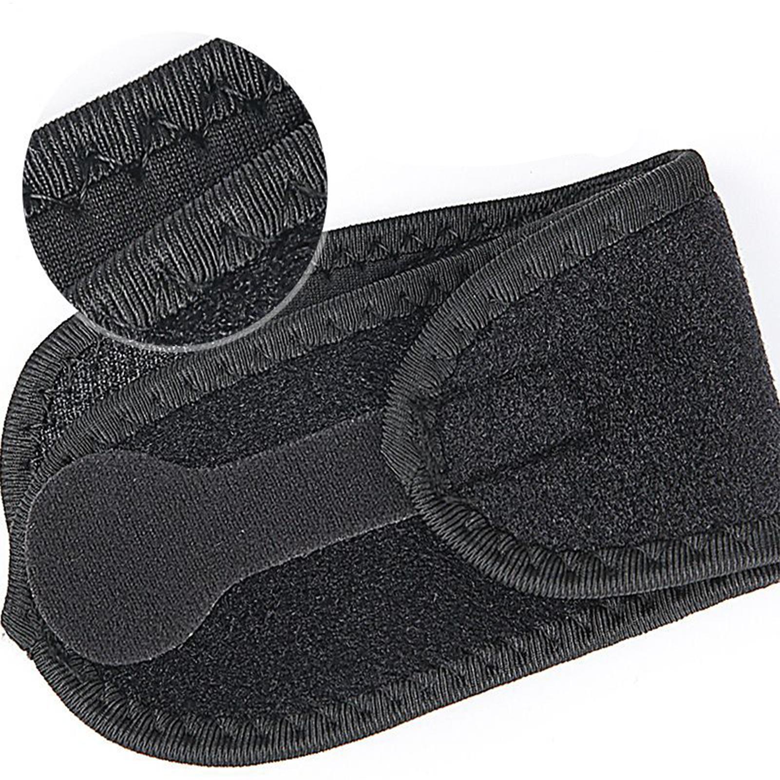 Wrist Strap Smart Watch Protec - Wrist Wraps review and price