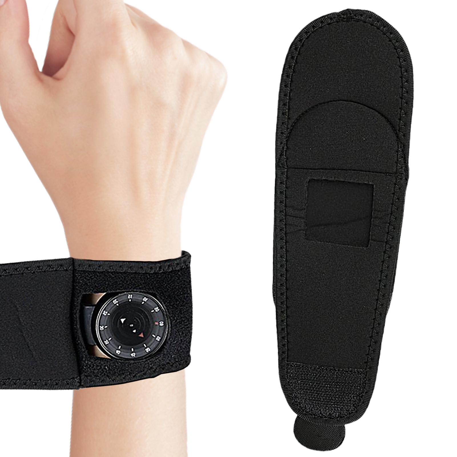 Watch Band Cover Watch Band Co - Wrist Wraps review and price