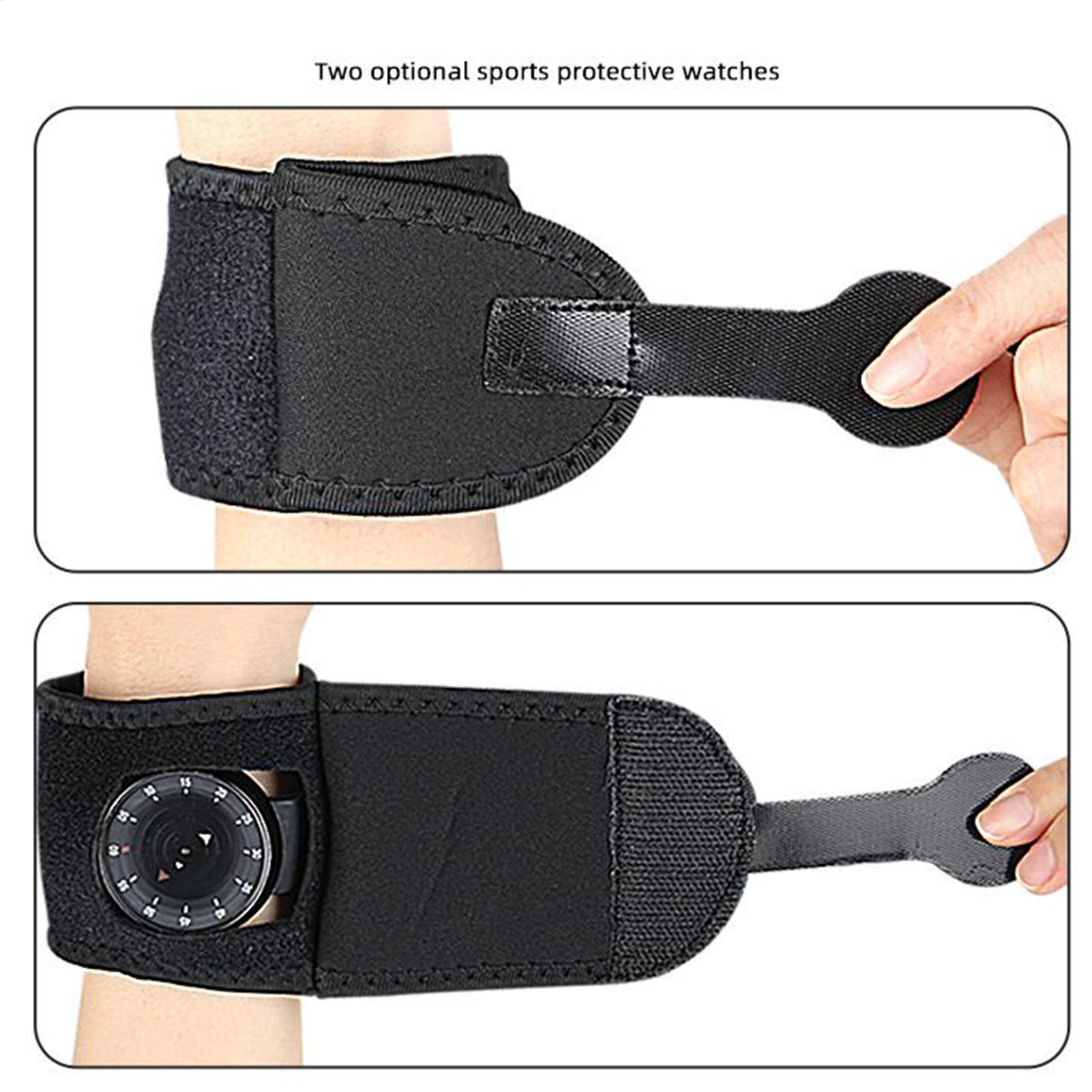 Watch Band Cover Watch Band Co - Wrist Wraps review and price