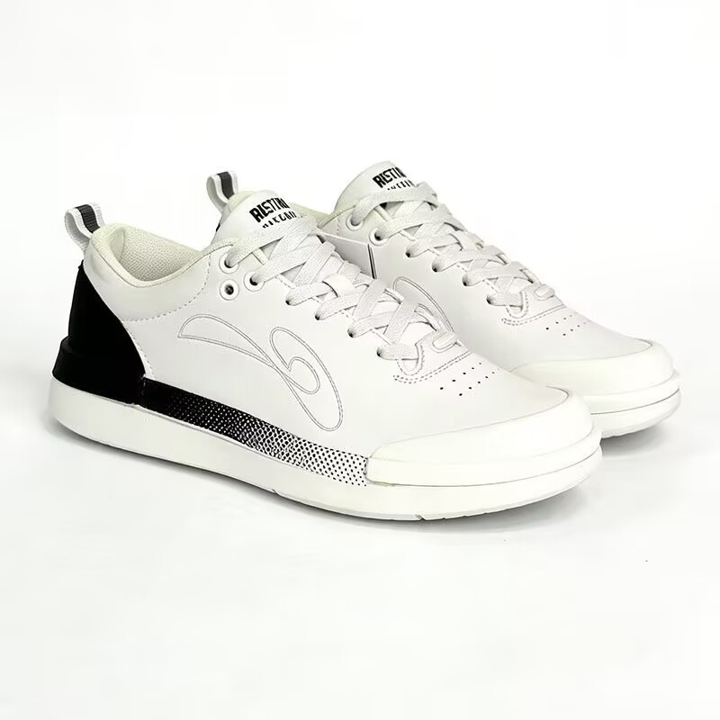 Classic Brand Weight Lifting S - Weightlifting Shoes review and price