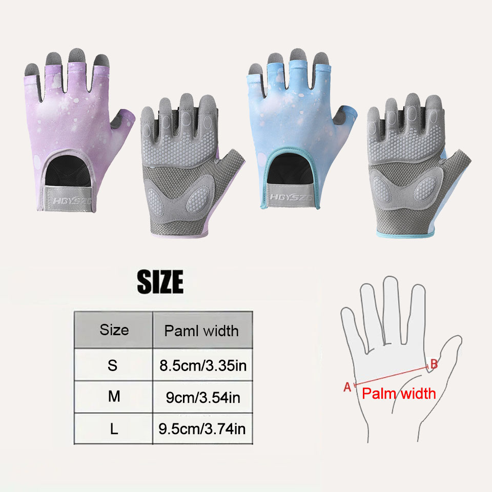 GTUBIKE 1 Pair Workout Gloves  - Crossfit Belt review and price