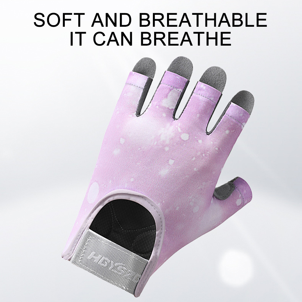 GTUBIKE 1 Pair Workout Gloves  - Crossfit Belt review and price