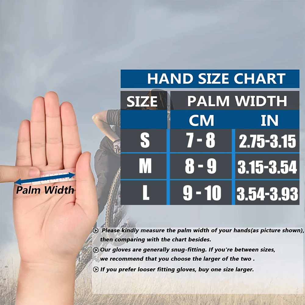 1Pair Workout Gloves Men Women - Weightlifting Gloves review and price