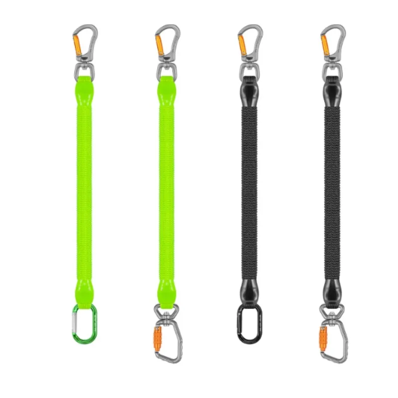 Knee Ascender with Foot Strap  - Rope Climb review and price
