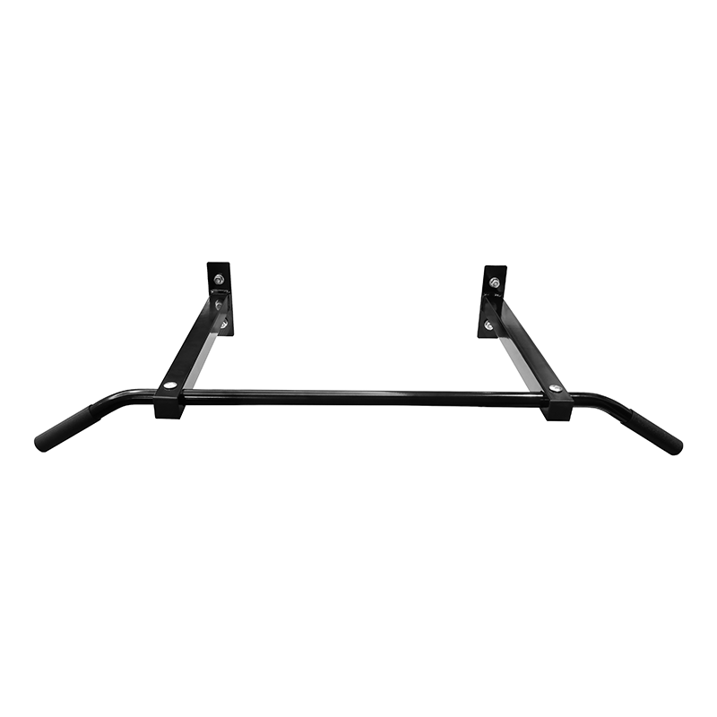 2026 Wall Mounted Pull up Bar/ - Pull Up Bar review and price