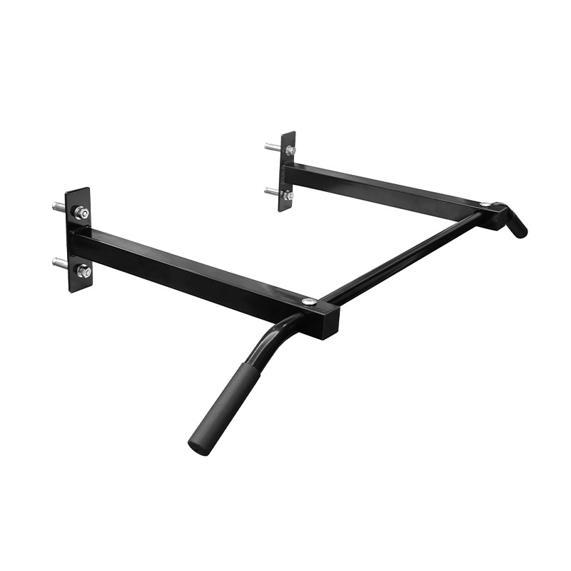 2026 Wall Mounted Pull up Bar/ - Pull Up Bar review and price