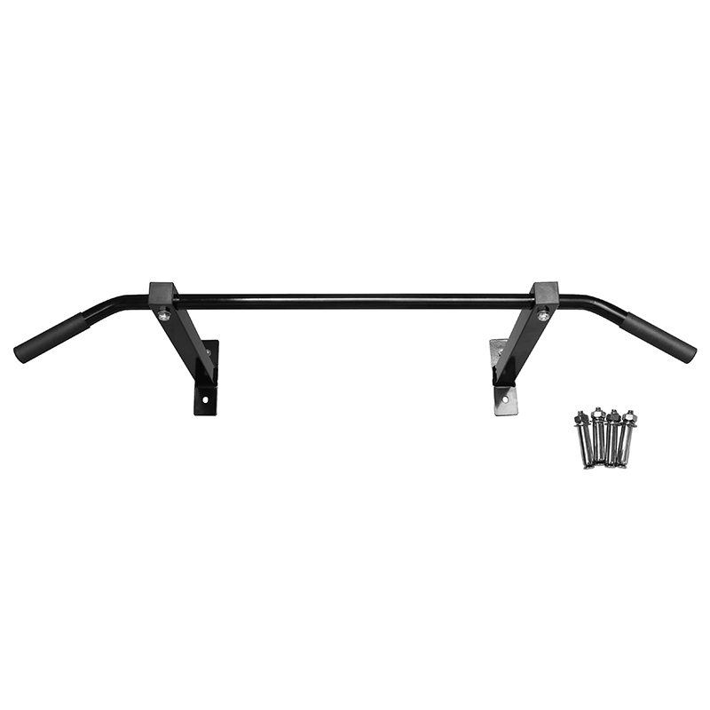 2026 Wall Mounted Pull up Bar/ - Pull Up Bar review and price