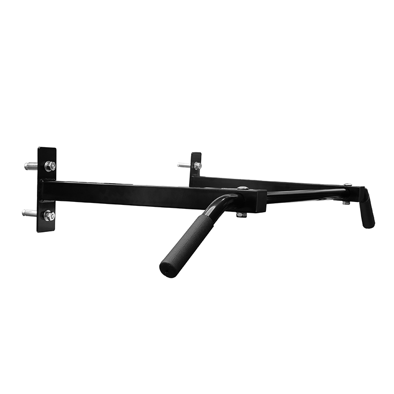2026 Wall Mounted Pull up Bar/ - Pull Up Bar review and price