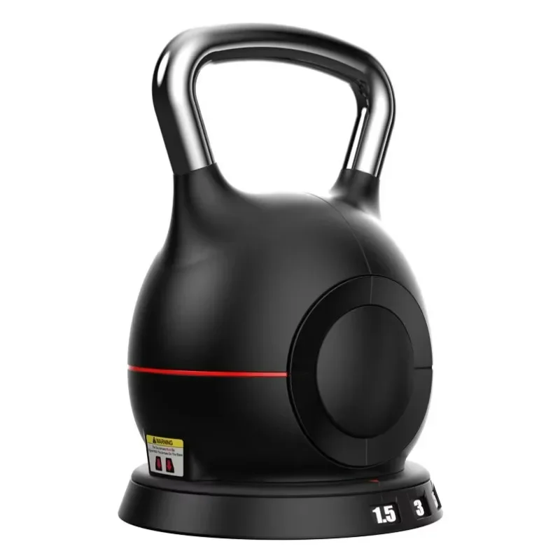 Competition Grade Cast Iron Ke - Kettlebell review and price