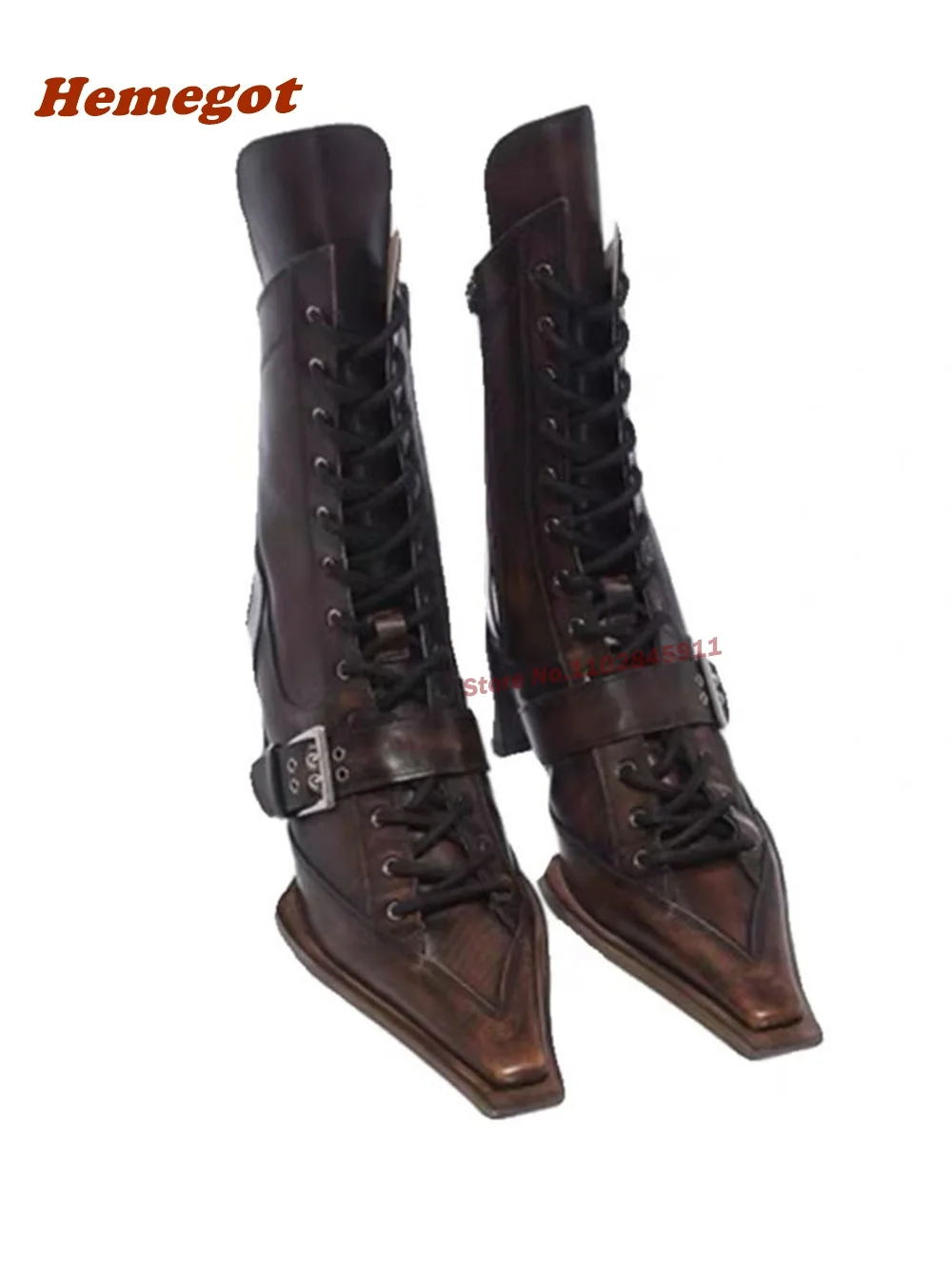 Belt Buckle Black Ankle Boots  - Crossfit Belt review and price
