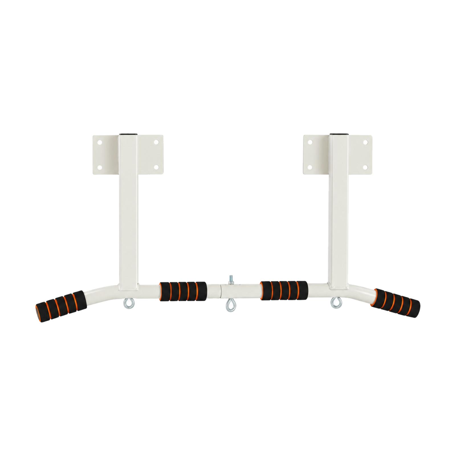 Horizontal Wall Pull Up Bar Ch - Pull Up Bar review and price