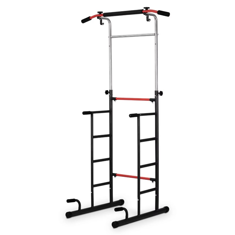 Freestanding Pull-Up Bar for P - Pull Up Bar review and price