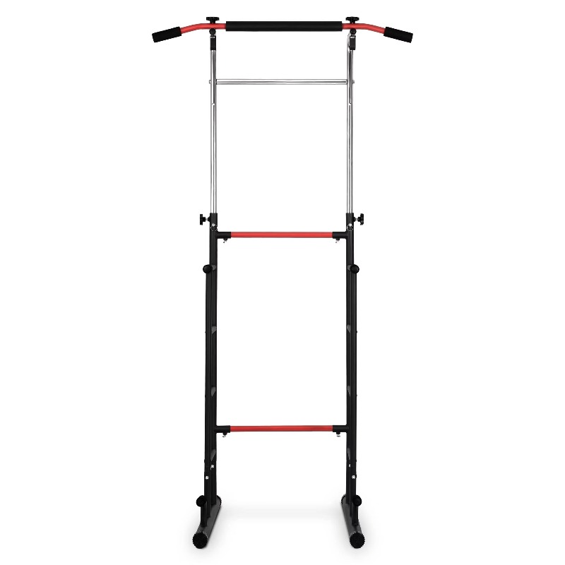 Freestanding Pull-Up Bar for P - Pull Up Bar review and price