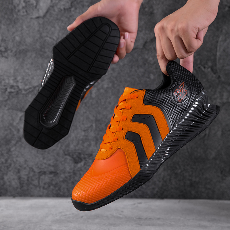 2026 New Arrival Weight Liftin - Weightlifting Shoes review and price