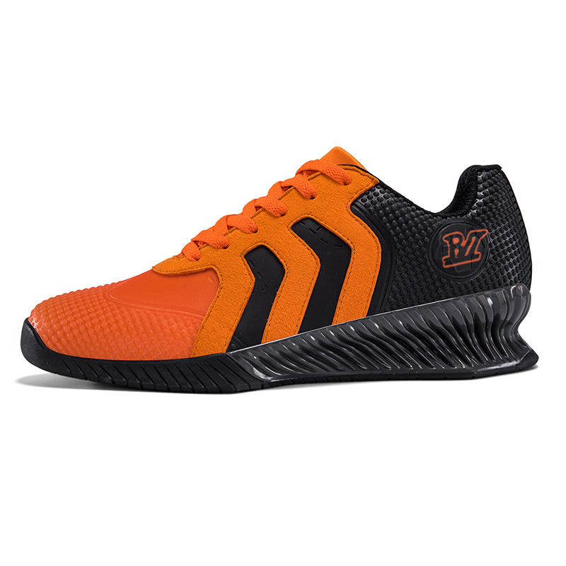 2026 New Arrival Weight Liftin - Weightlifting Shoes review and price