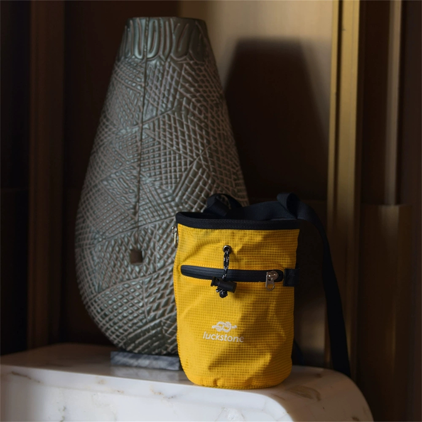 5Pcs/Lot Outdoor Bouldering Ro - Chalk Bag review and price