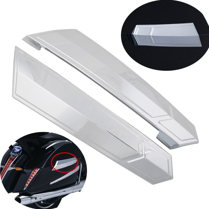 Motorcycle Parts Silver Saddle - Crossfit Victory review and price