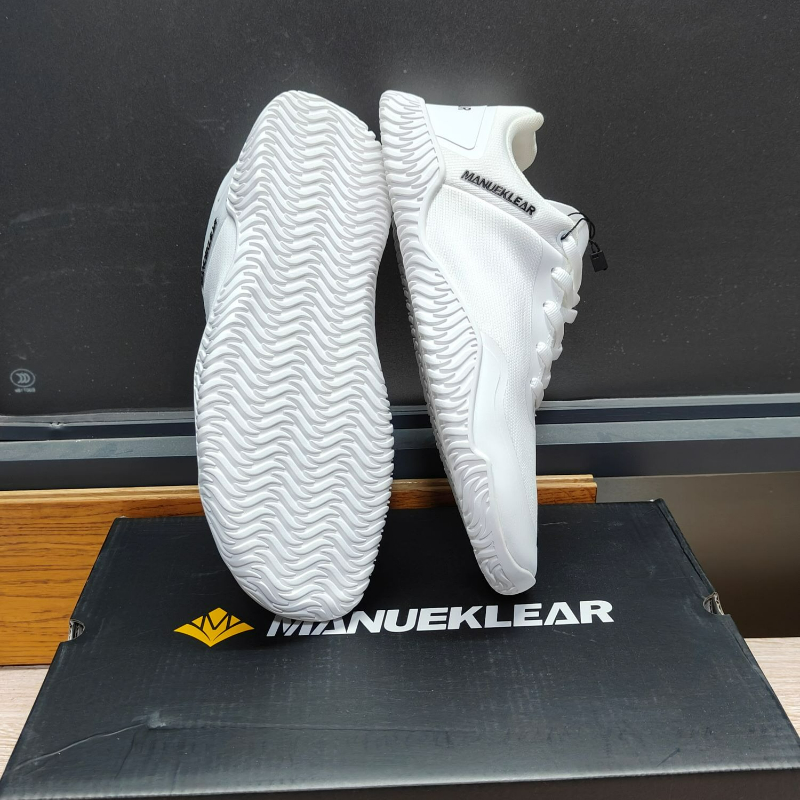 Classic Brand Men Women Weight - Weightlifting Shoes review and price