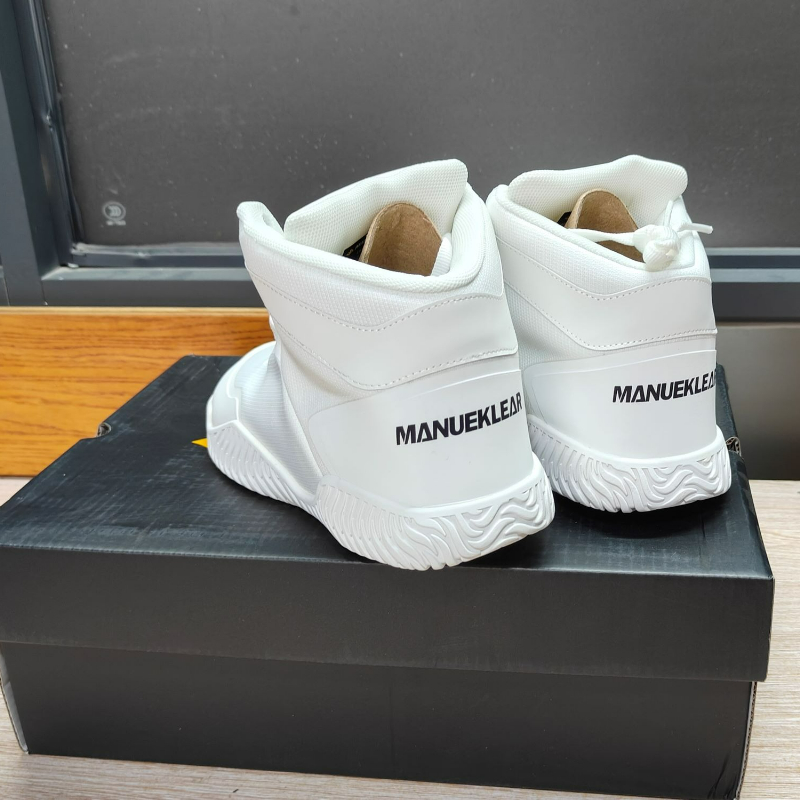 Classic Brand Men Women Weight - Weightlifting Shoes review and price