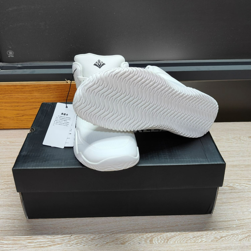 Classic Brand Men Women Weight - Weightlifting Shoes review and price