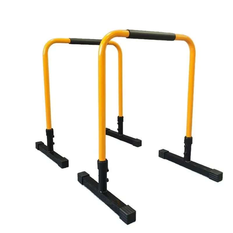 Split-style Parallel Bars, Ind - Pull Up Bar review and price