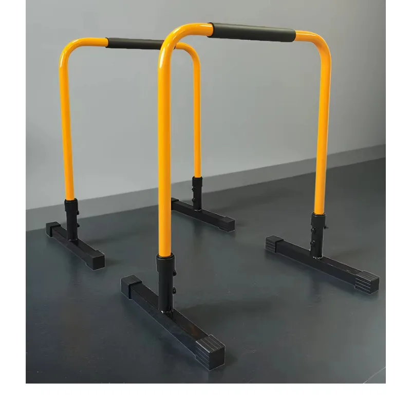 Split-style Parallel Bars, Ind - Pull Up Bar review and price