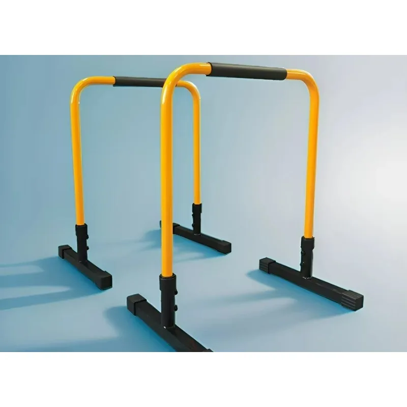 Split-style Parallel Bars, Ind - Pull Up Bar review and price