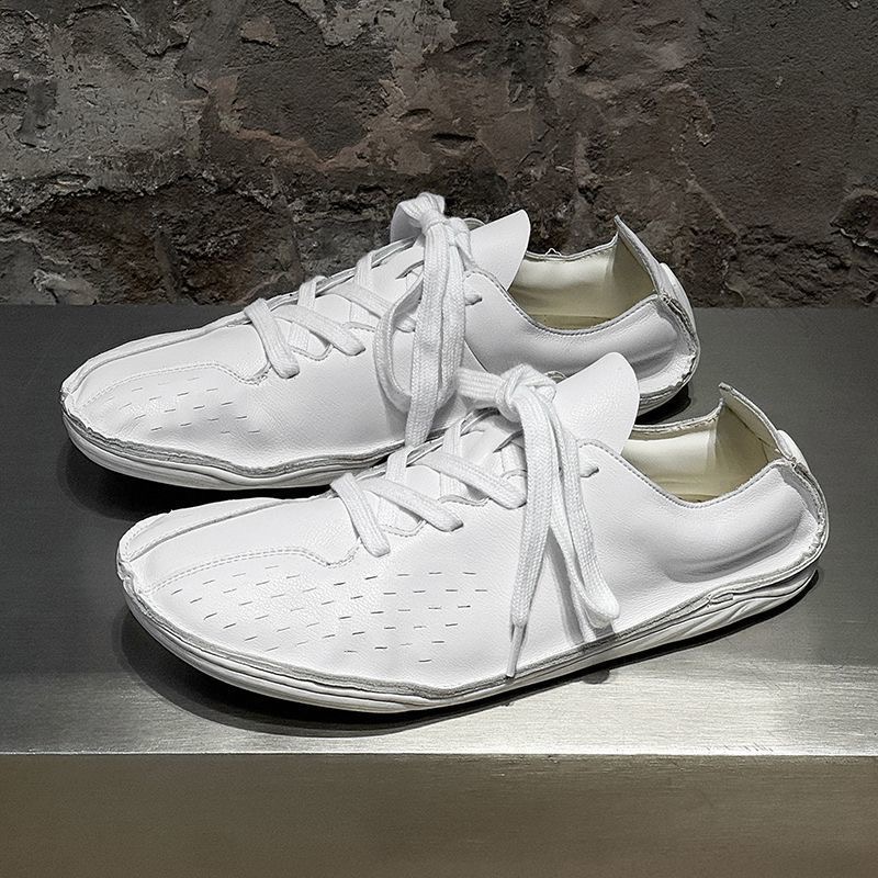 Designer Brand Weight Lifting  - Weightlifting Shoes review and price