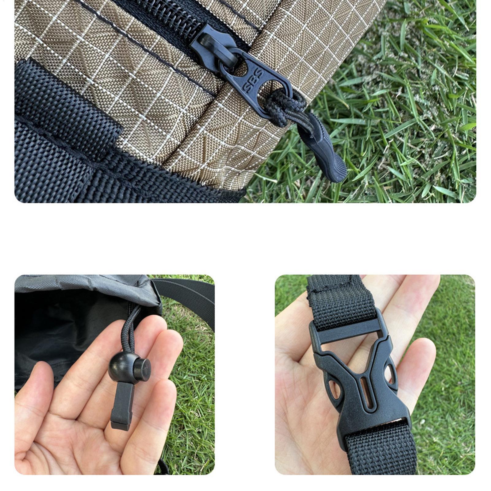 Climbing Chalk Bag Large Easy  - Chalk Bag review and price