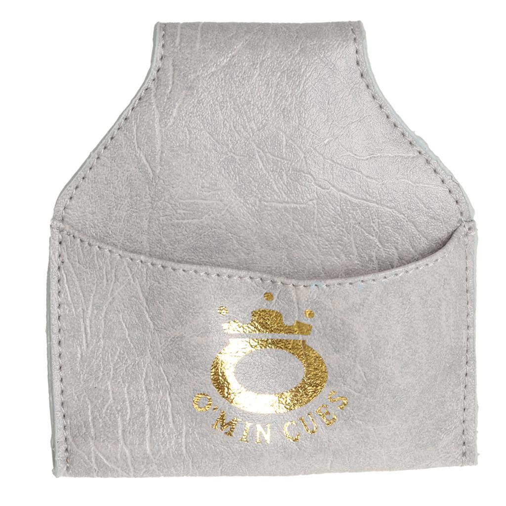 Chalk Holder PU Leather Bag Bi - Chalk Bag review and price
