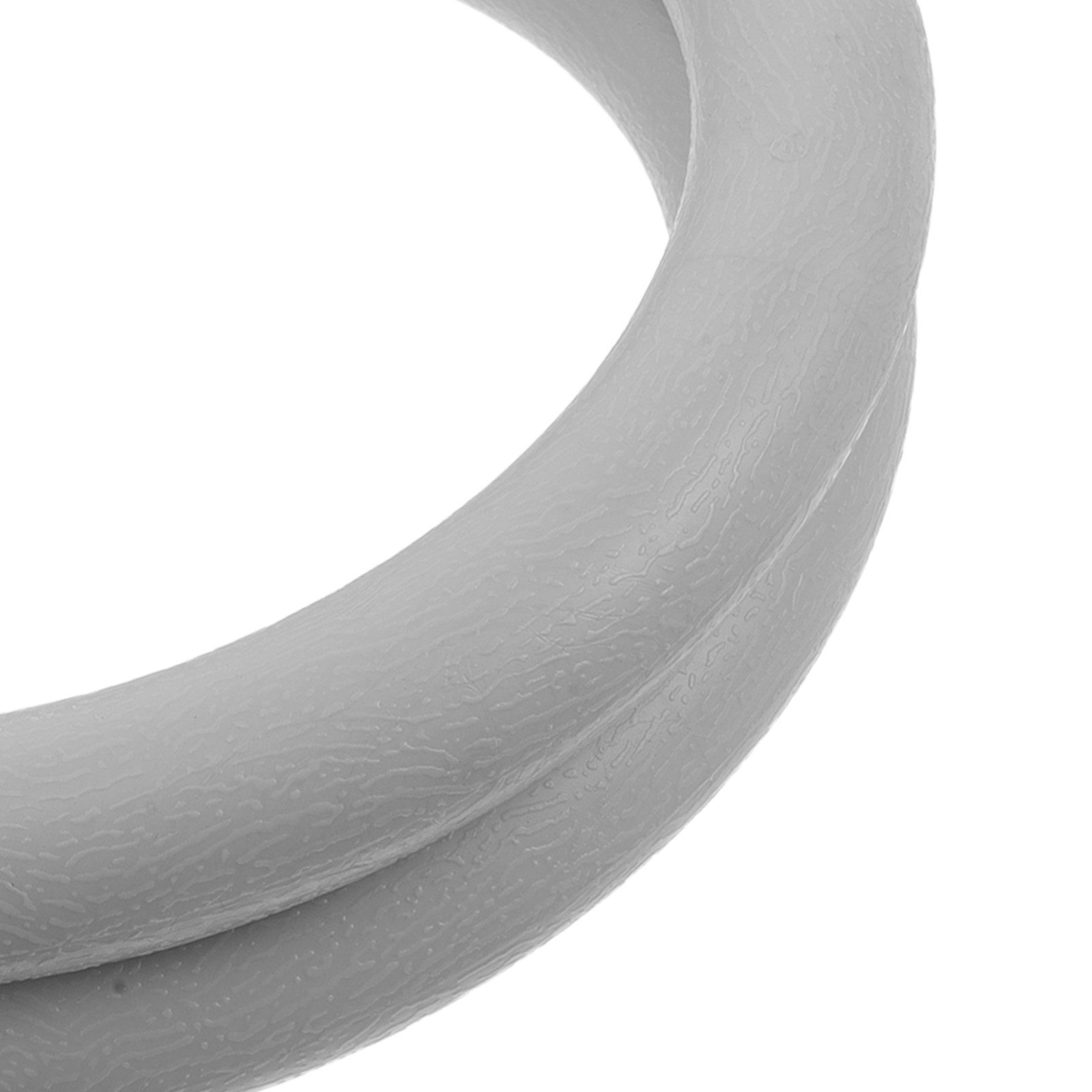 2Pcs Gymnastic Rings Non Slip  - Gymnastic Ring review and price