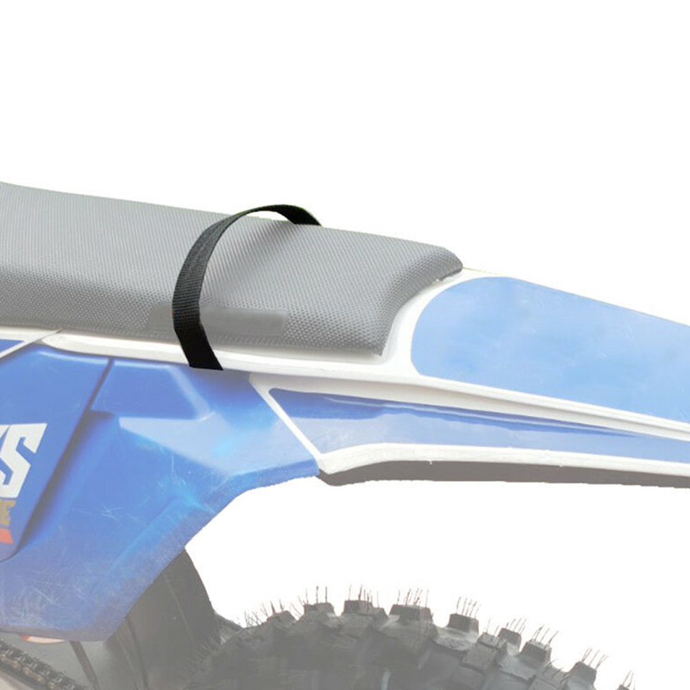 NICECNC For 50-70mm Fork Pipe  - Lifting Belt review and price