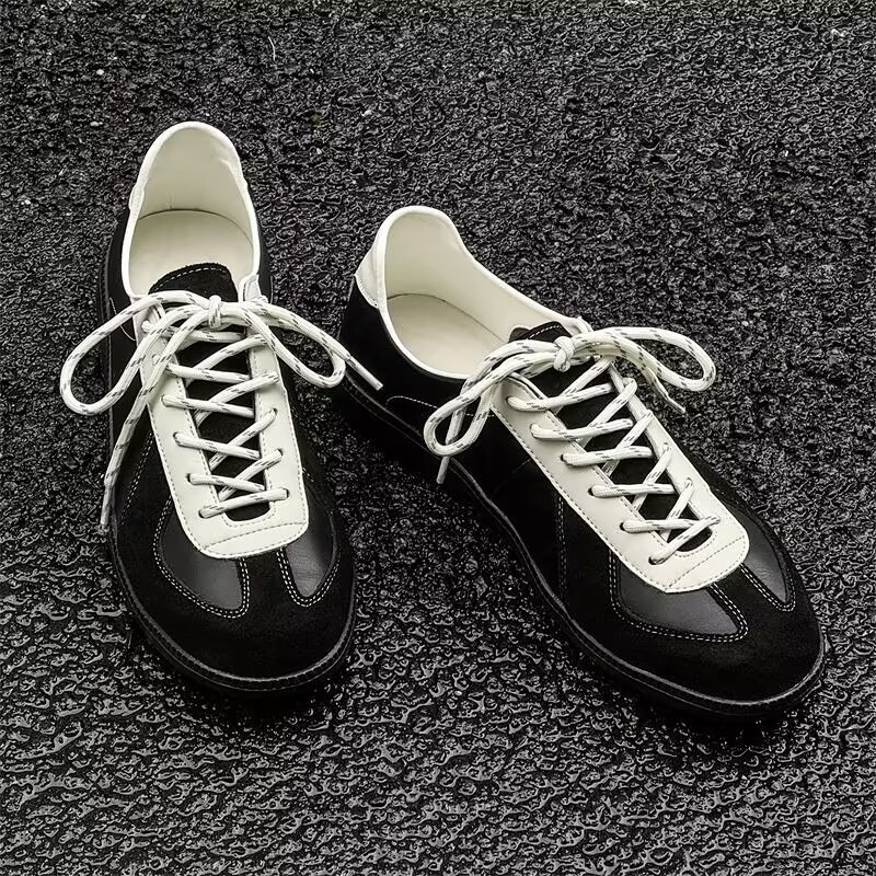 Original Brand Weight Lifting  - Weightlifting Shoes review and price