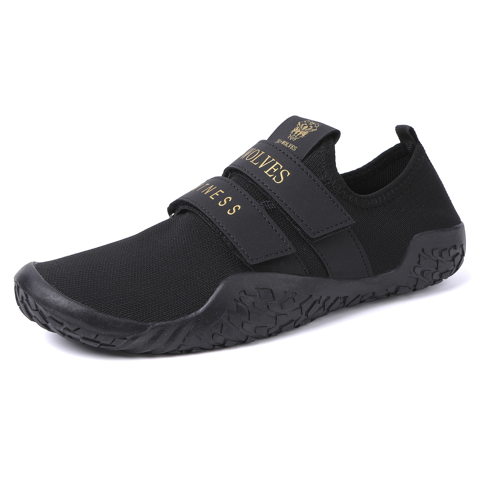 Squat and Deadlift Shoes for M - Weightlifting Shoes review and price