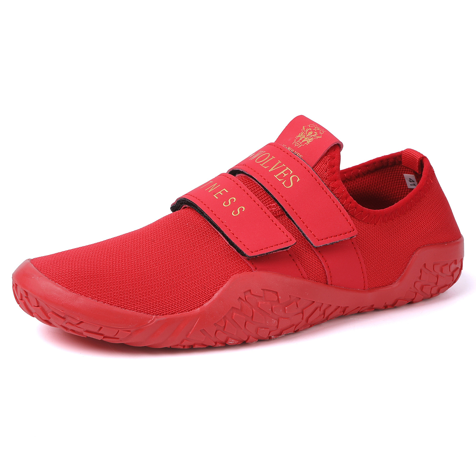 Squat and Deadlift Shoes for M - Weightlifting Shoes review and price