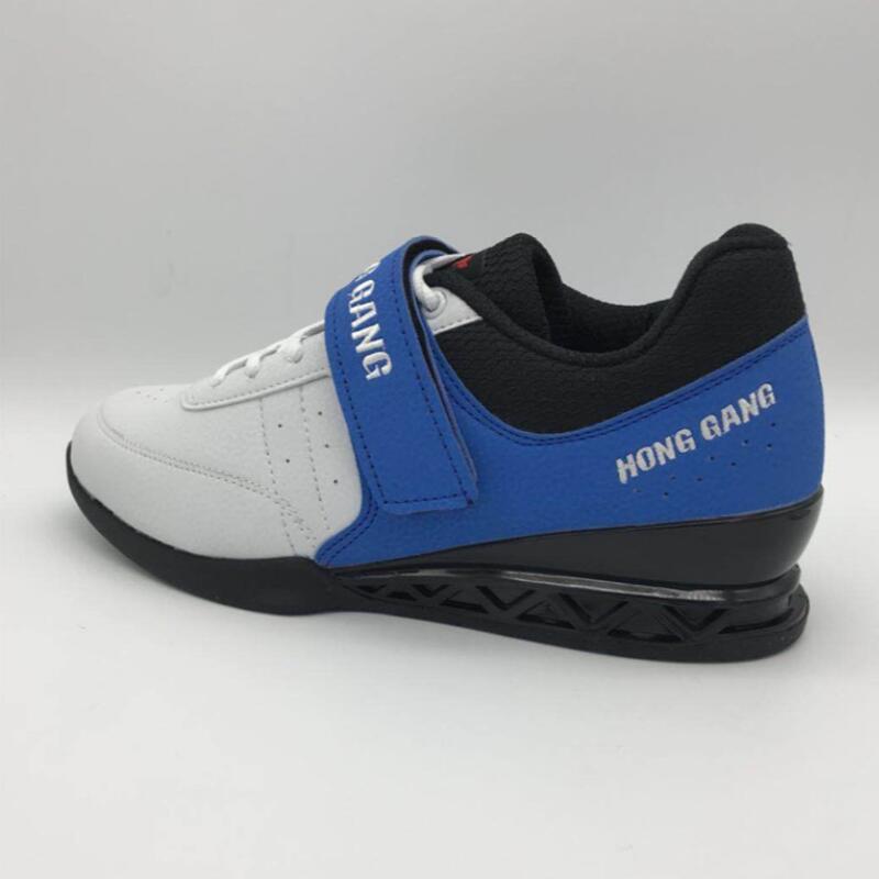 Professional Weightlifting Sho - Weightlifting Shoes review and price