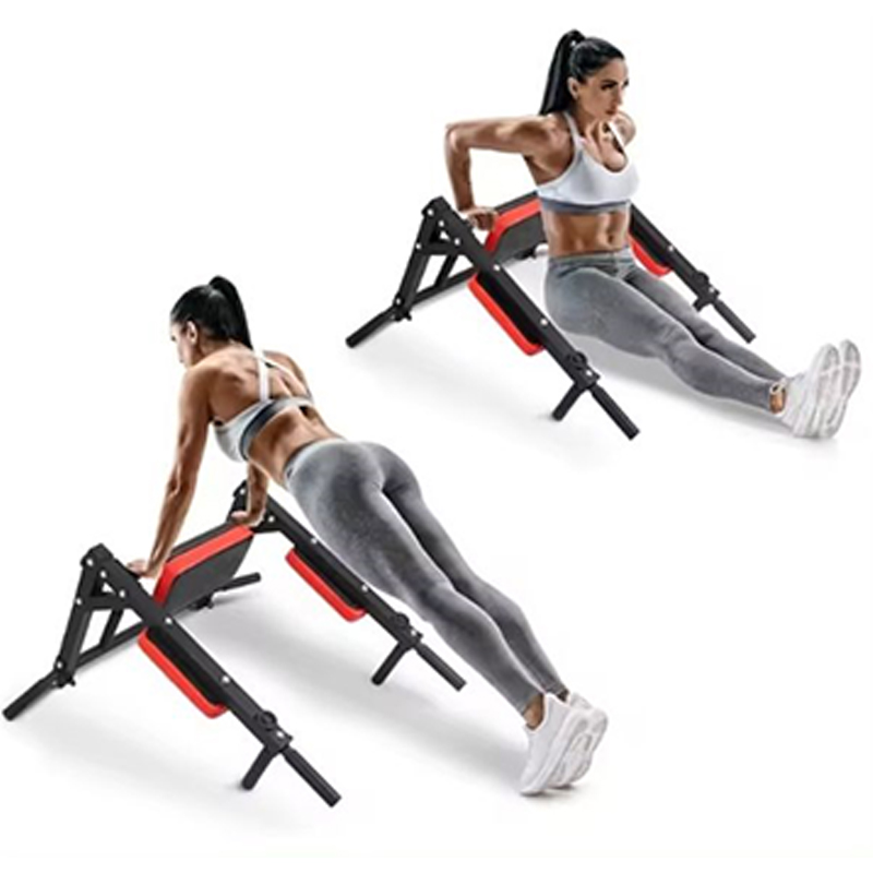 Heavy Duty Wall Mounted Parall - Pull Up Bar review and price