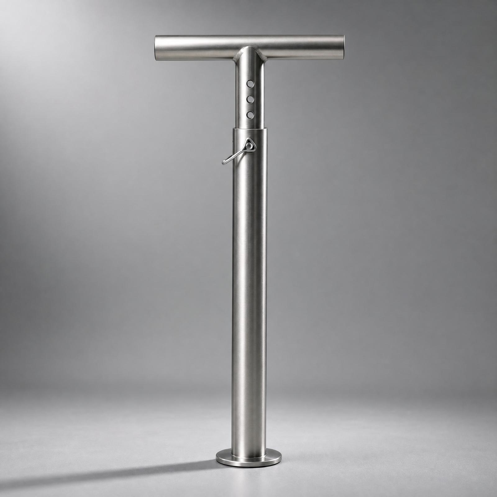 Adjustable Kettlebell Bar with - Kettlebell review and price