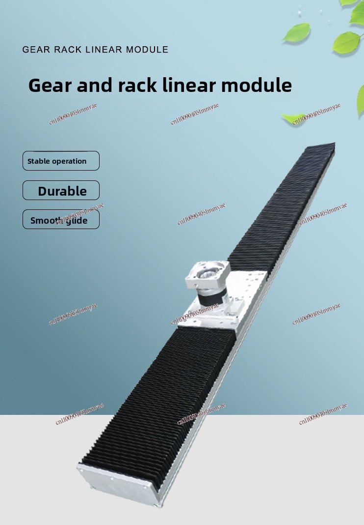 Rack and Pinion Linear Belt Sl - Lifting Belt review and price